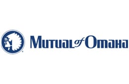 Mutual of Omaha